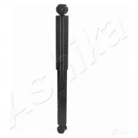 Амортизатор ASHIKA R8R QMZ MA-20053 8052553039558 2129133 - Изображение 3