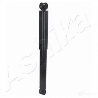 Амортизатор ASHIKA R8R QMZ MA-20053 8052553039558 2129133 - Изображение 4