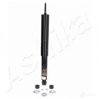Амортизатор ASHIKA MA- W0007 2129659 MA-W0007 J2QEV - Изображение 2