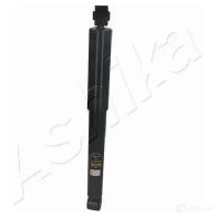 Амортизатор ASHIKA 2129267 MA-33041 82E 71RO 8052553041414 - Изображение 2