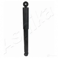 Амортизатор ASHIKA 2129267 MA-33041 82E 71RO 8052553041414 - Изображение 3