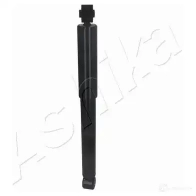 Амортизатор ASHIKA 2129267 MA-33041 82E 71RO 8052553041414 - Изображение 4