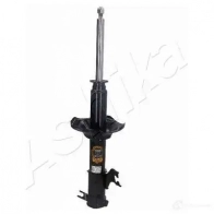 Амортизатор ASHIKA MA-10008 2128985 8052553036045 C TCC4 - Изображение 2