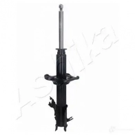 Амортизатор ASHIKA MA-10008 2128985 8052553036045 C TCC4 - Изображение 4