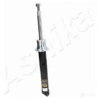 Амортизатор ASHIKA MA-S MA01 MA-SMA01 X6K9QX 2129647 - Изображение 2