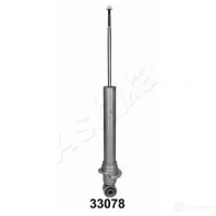 Амортизатор ASHIKA 1222296139 MA-33078 8052553182865 PARSY 6 - Изображение 2