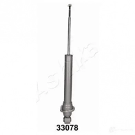 Амортизатор ASHIKA 1222296139 MA-33078 8052553182865 PARSY 6 - Изображение 3