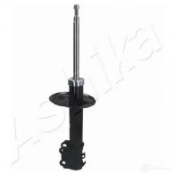 Амортизатор ASHIKA 8052553039947 2129146 MA-20066 B 7ECQX9 - Изображение 3