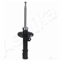Амортизатор ASHIKA 8052553039947 2129146 MA-20066 B 7ECQX9 - Изображение 4