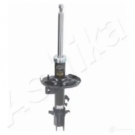 Амортизатор ASHIKA 8033001336504 ZI QWL 2129065 MA-13500 - Изображение 2