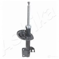 Амортизатор ASHIKA 8033001336504 ZI QWL 2129065 MA-13500 - Изображение 3