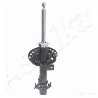 Амортизатор ASHIKA 8033001336504 ZI QWL 2129065 MA-13500 - Изображение 4