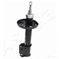 Амортизатор ASHIKA F H8UQEU MA-00336 8052553029115 2128643 - Изображение 3