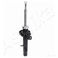 Амортизатор ASHIKA MA-00122 8052553022819 VGV KA5 2128458 - Изображение 4