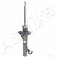 Амортизатор ASHIKA 5I4WJI MA-00 240 MA-00240 2128563 - Изображение 2