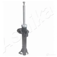 Амортизатор ASHIKA 5I4WJI MA-00 240 MA-00240 2128563 - Изображение 3