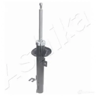 Амортизатор ASHIKA 5I4WJI MA-00 240 MA-00240 2128563 - Изображение 4