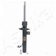 Амортизатор ASHIKA 2128561 MA-00238 HW3O0 MA-002 38 - Изображение 2