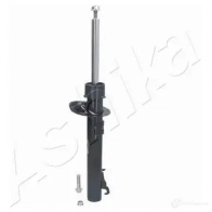 Амортизатор ASHIKA 2128561 MA-00238 HW3O0 MA-002 38 - Изображение 3
