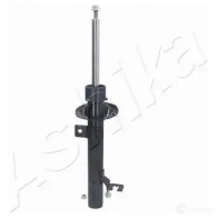 Амортизатор ASHIKA 2128561 MA-00238 HW3O0 MA-002 38 - Изображение 4