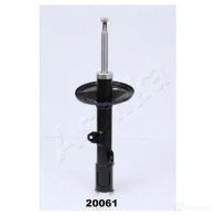 Амортизатор ASHIKA MA-2006 1 QEFEDF7 2129141 MA-20061 - Изображение 3