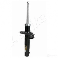 Амортизатор ASHIKA 8052553020082 2128386 MA-00031 7 NSU2 - Изображение 2