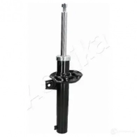 Амортизатор ASHIKA 8052553020082 2128386 MA-00031 7 NSU2 - Изображение 3