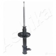 Амортизатор ASHIKA 2129274 8052553041629 FD1J3V 4 MA-33048 - Изображение 4