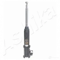 Амортизатор ASHIKA 2129444 MA-80002 05C F4PX 8052553044354 - Изображение 2