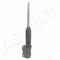 Амортизатор ASHIKA 2129444 MA-80002 05C F4PX 8052553044354 - Изображение 3
