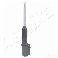 Амортизатор ASHIKA 2129444 MA-80002 05C F4PX 8052553044354 - Изображение 4