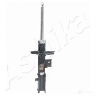 Амортизатор ASHIKA 2129443 8052553044323 TX4M 6 MA-80001 - Изображение 2