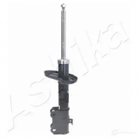 Амортизатор ASHIKA 2129443 8052553044323 TX4M 6 MA-80001 - Изображение 3
