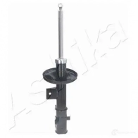 Амортизатор ASHIKA 2129443 8052553044323 TX4M 6 MA-80001 - Изображение 4