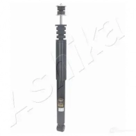 Амортизатор ASHIKA 1222297839 8052553206608 T3S6QP 3 MA-40055 - Изображение 3