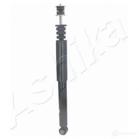 Амортизатор ASHIKA 1222297839 8052553206608 T3S6QP 3 MA-40055 - Изображение 4