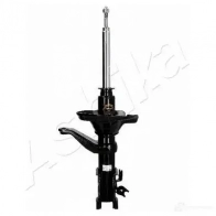 Амортизатор ASHIKA Y FS63G MA-40054 8052553206578 1222297831 - Изображение 2