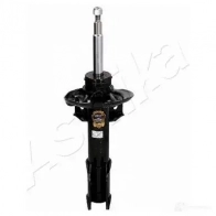 Амортизатор ASHIKA SV5 I4 MA-00960 8052553217345 1222281913 - Изображение 2