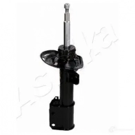 Амортизатор ASHIKA SV5 I4 MA-00960 8052553217345 1222281913 - Изображение 3