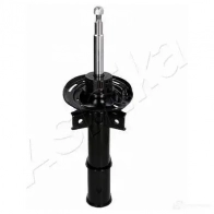 Амортизатор ASHIKA SV5 I4 MA-00960 8052553217345 1222281913 - Изображение 4