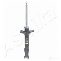 Амортизатор ASHIKA 8052553183282 1222300903 BRX 1T1 MA-70037 - Изображение 2