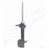 Амортизатор ASHIKA 8052553183282 1222300903 BRX 1T1 MA-70037 - Изображение 3