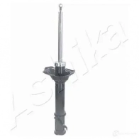 Амортизатор ASHIKA 8052553183282 1222300903 BRX 1T1 MA-70037 - Изображение 4