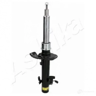 Амортизатор ASHIKA AVB1 7 MA-AS023 1437257335 - Изображение 2