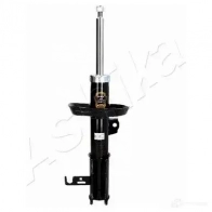 Амортизатор ASHIKA 8052553213675 1222282205 MA-00966 7JZX 3 - Изображение 3