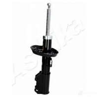 Амортизатор ASHIKA 8052553213675 1222282205 MA-00966 7JZX 3 - Изображение 4