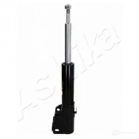 Амортизатор ASHIKA Q3M T8 8052553213316 1222281585 MA-00946 - Изображение 3