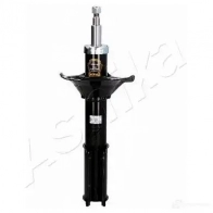 Амортизатор ASHIKA MA-33087 MLXLUC X 8052553218724 1222296205 - Изображение 2