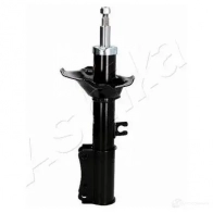 Амортизатор ASHIKA MA-33087 MLXLUC X 8052553218724 1222296205 - Изображение 3
