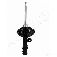Амортизатор ASHIKA WC4 9N0 8052553216539 1222305233 MA-KI068 - Изображение 4
